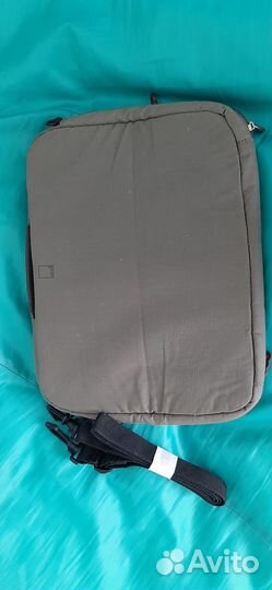 Сумка для планшета