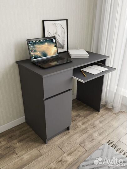 Стол Мори мс-1