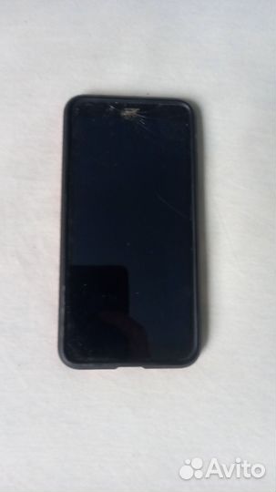 Xiaomi Redmi 6A, 2/32 ГБ