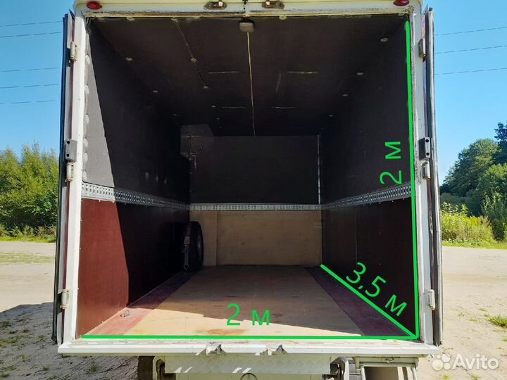 Грузоперевозки Перевозка Переезд Грузчики