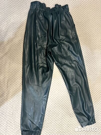 Abercrombie fitch p.S