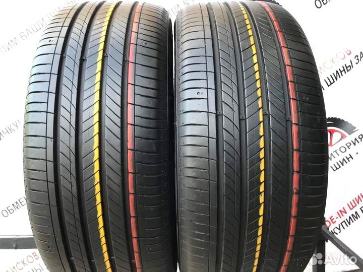 Hankook Ventus S2 215/50 R17 95W