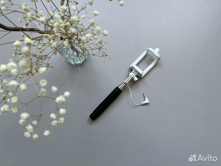 Палка для селфи