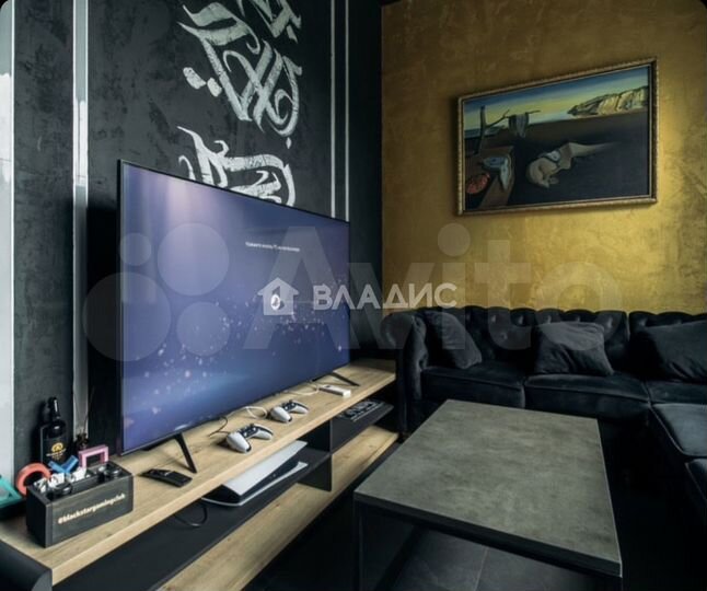 Продам помещение свободного назначения, 210 м²