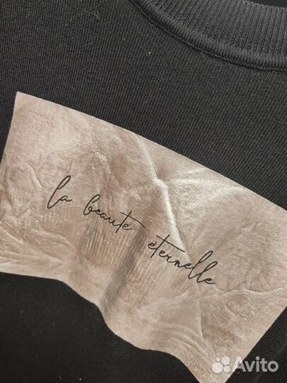 Джемпер для девочки