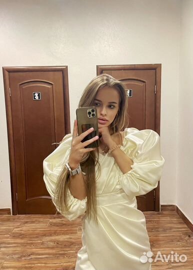 Администратор