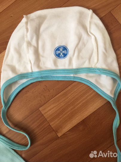 Костюм(Комплект ) Детский 62р-р новый