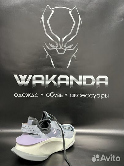 Converse aeon active cx