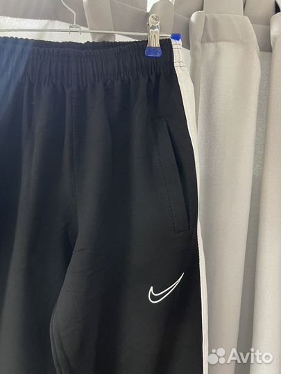 Спортивные штаны nike (xs s m l xl)