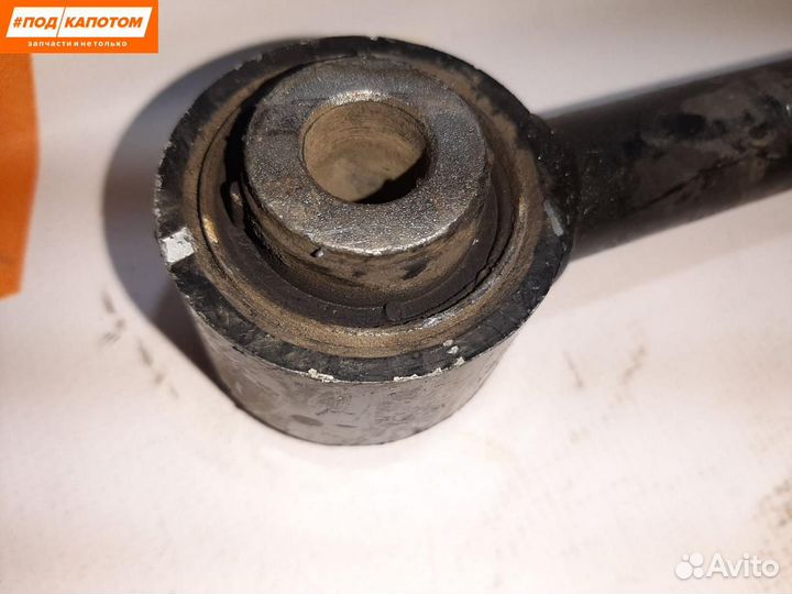 Тяга Hyundai Tucson 3 2017 55250D3200