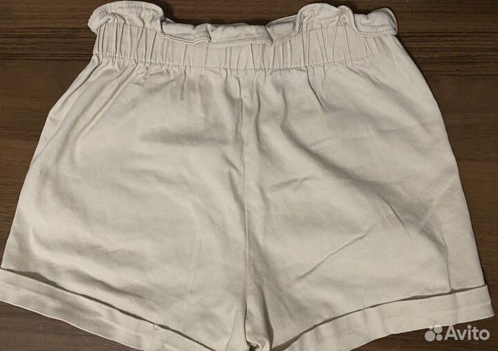 Шорты