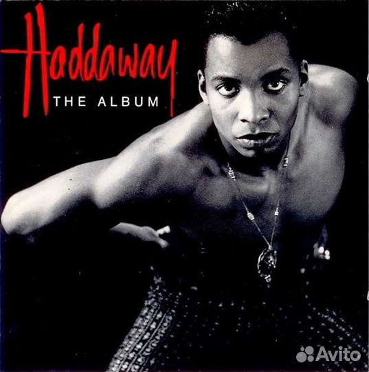 Музыкальные cd диски Disco, Pop, Eurodance