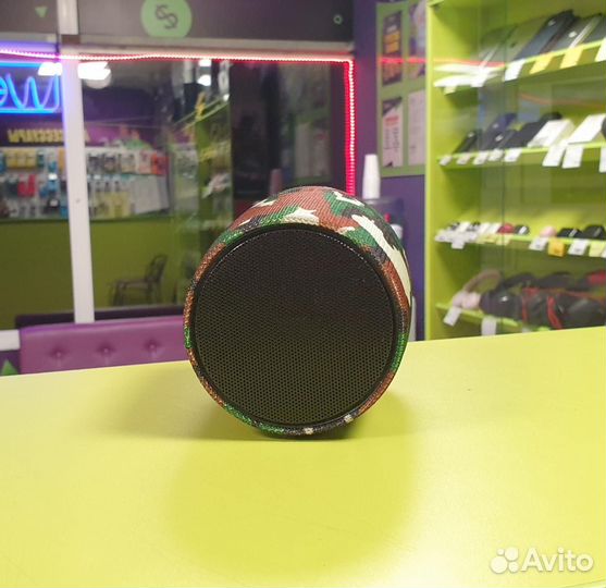 Колонка T&G 527