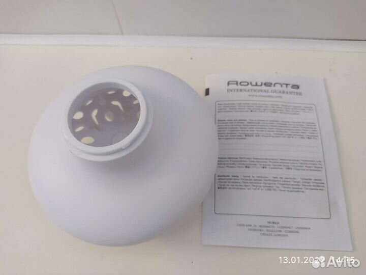Насадки для philips beauty и Rowenta