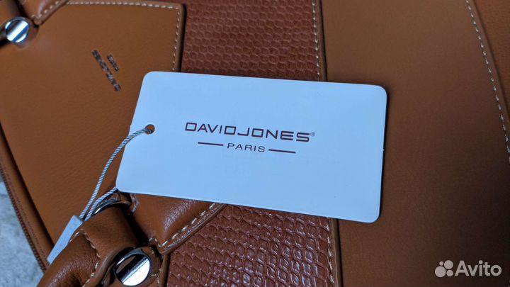 Сумка женская