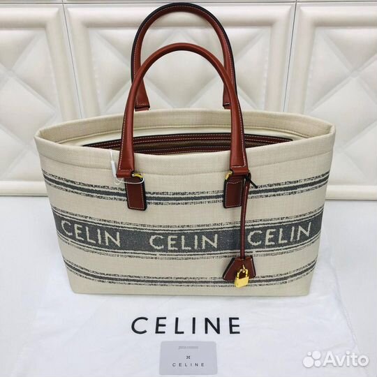 Сумка женская celine