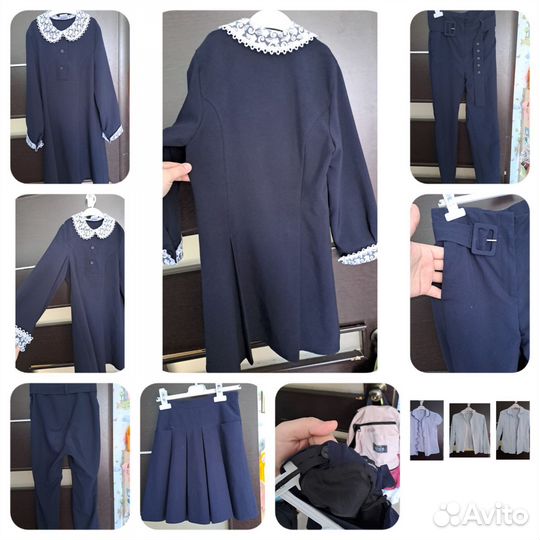 Отдам бесплатно