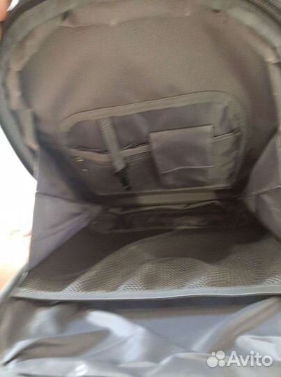 Портфель школьный для мальчика