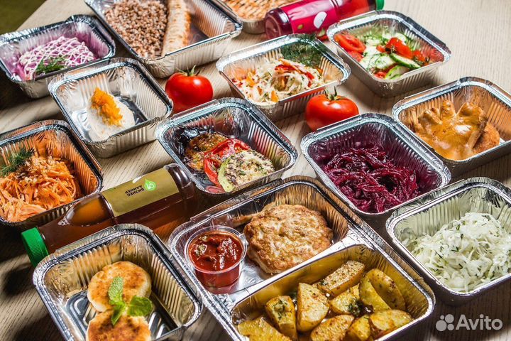 Упаковщик Вахта г.Курск берем без опыта работы