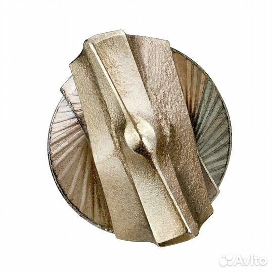 Бур dewalt SDS+ 10*460 DT 9545