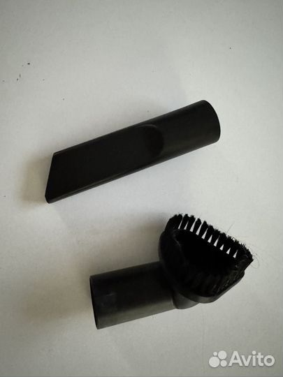 Пылесос ручной (handstick) Deerma DX118C Gray