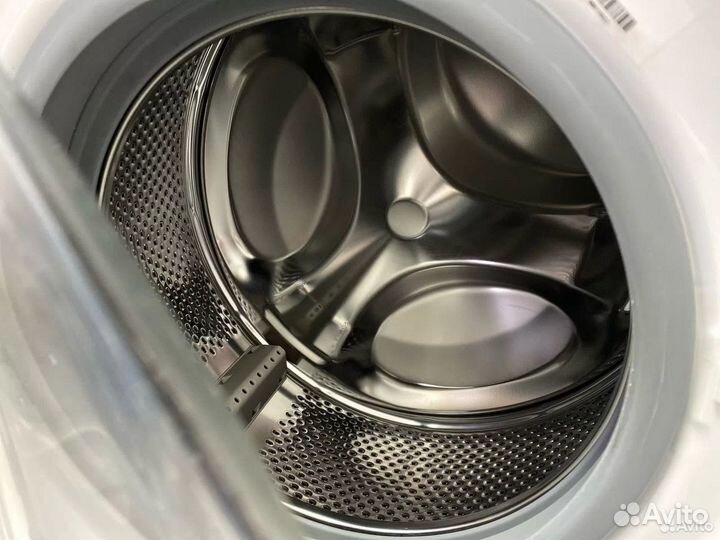 Стиральная машина Indesit MSC 615 (лб80а)