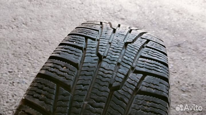 Nokian Tyres Nordman RS2 175/65 R14