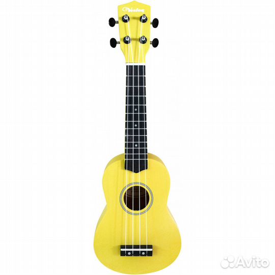 Укулеле Veston KUS 15YW