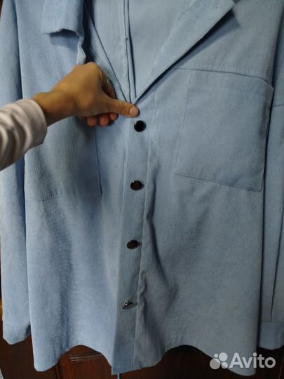 Костюм женский