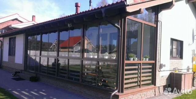 Пластиковые окна в рассрочку кредит