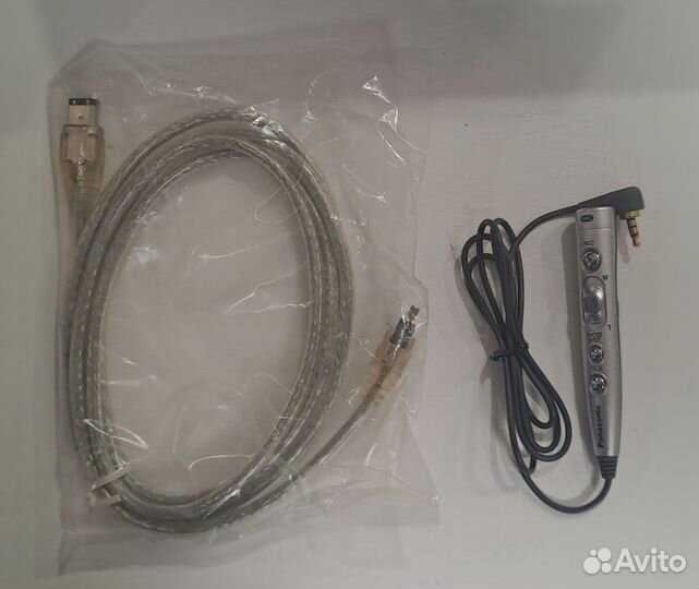 Видеокамера NV-GS 400