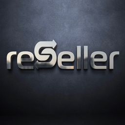 ReSelleR