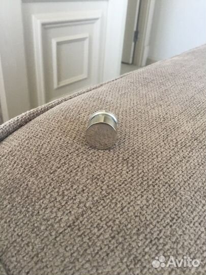 Крепление для зеркала, скинали, стекла