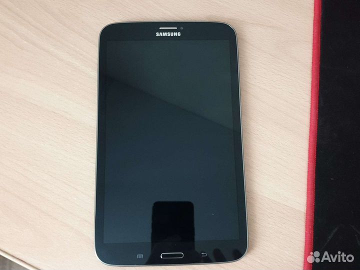 Samsung galaxy tab 3 8.0 sm-t311