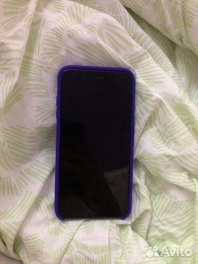 iPhone 8 Plus, 128 ГБ