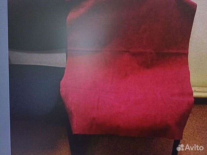 Ткань для обивки мебели, конференц столов