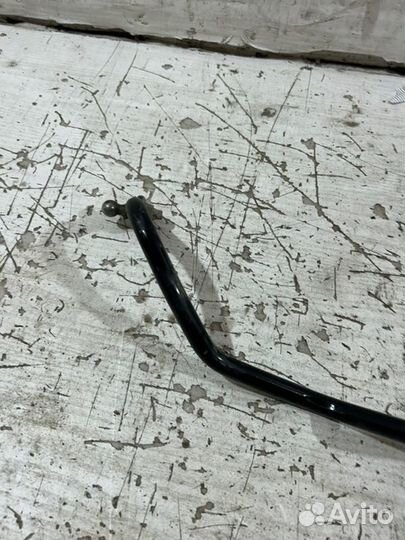 Стабилизатор Bmw 3 G20 2018