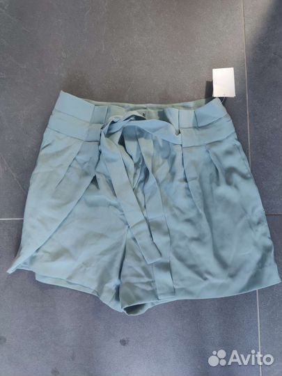 Шорты