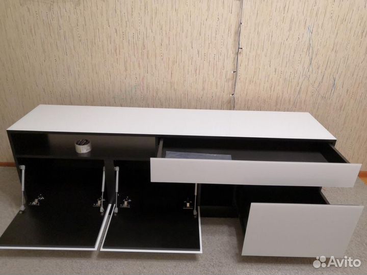 Шкаф-модуль