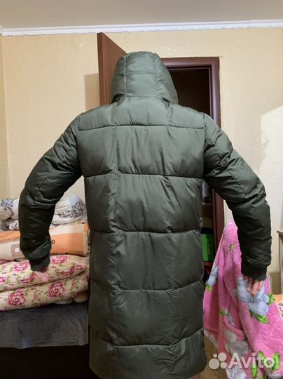 Женская одежда