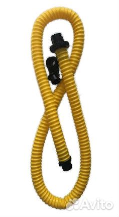 Запасной шланг Core Pump 2.0 2021