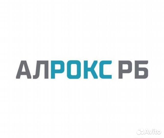 Старший менеджер (начальник отдела продаж)