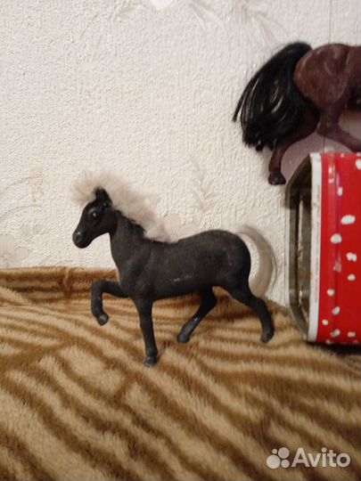 Игрушка СССР