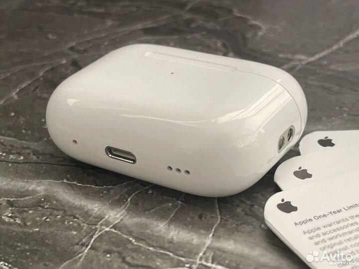 Airpods pro 2 premium