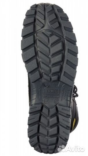 Берцы,р45,р.47,новые