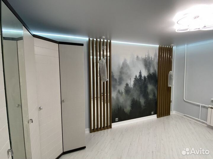 Ремонт и Отделка под ключ