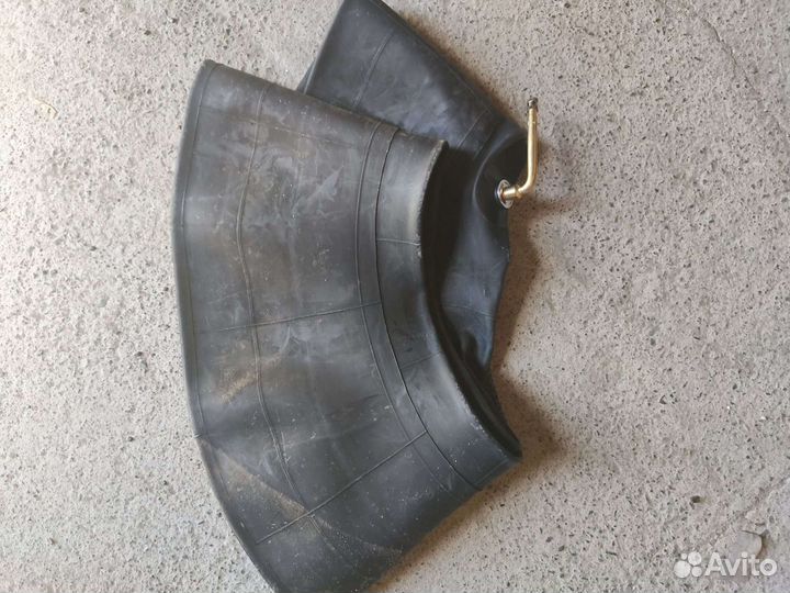 Камера 8,15-15 на погрузчик