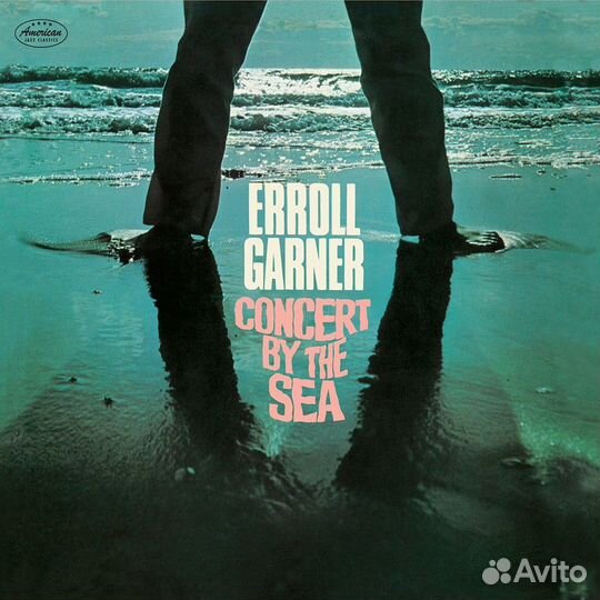 Винил Ed sheeran eminem erroll Garner editors