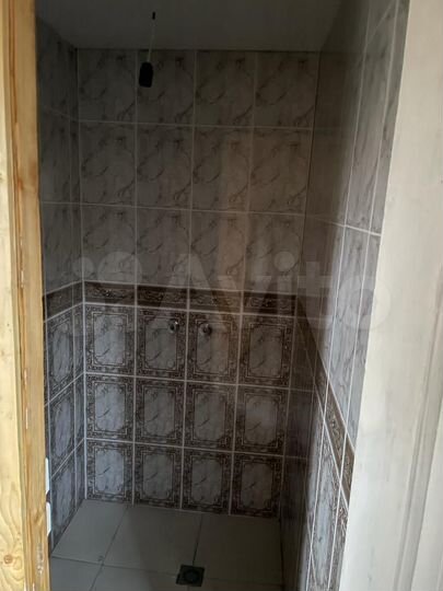 Гараж, 20 м²