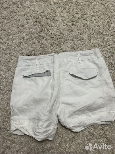 Шорты